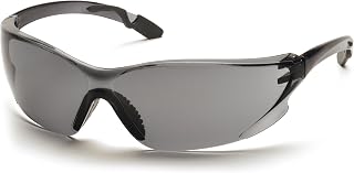 Pyramex Achieva Safety Eyewear