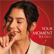 Lindt Milk Chocolate / 50.8 Ounce (Pack of 1) / Ball Chocolate Candy