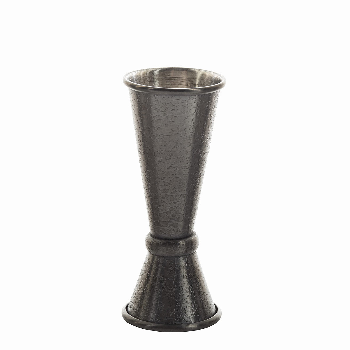 Japanese Jigger by Tablecraft – stainless steel, Model 10561