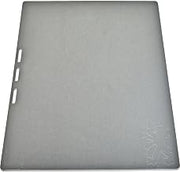 Lion 15-Inch Griddle Plate