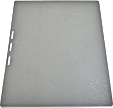 Lion 15-Inch Griddle Plate