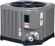 Raypak Digital Pool Heat Pump 80,000 BTU 240V - R4450TI TWPH-4450EHT08