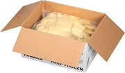 Josephs Gourmet Pasta Roasted Butternut Squash Ravioli, 6.04 Pound -- 4 per case.