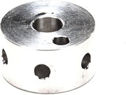 Lang 2A-50800-07 Standard Oven Tension Disc