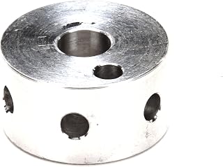 Lang 2A-50800-07 Standard Oven Tension Disc