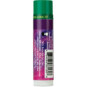 Highland Mint Classic Lip Balm - 0.15oz Stick by Badger – 0.15 Ounce (Pack of 1), Mint, Model 22502