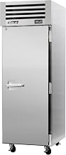 Turbo Air (PRO-26F) - 29” Solid Door Reach-In Freezer – Premiere Series