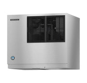 Crescent Cuber Icemaker by HOSHIZAKI – 721.0 pounds, Model KMD-705MAJ
