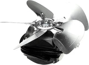 Kool-It 27R.32 Condenser Fan
