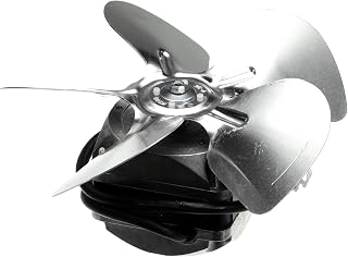 Kool-It 27R.32 Condenser Fan