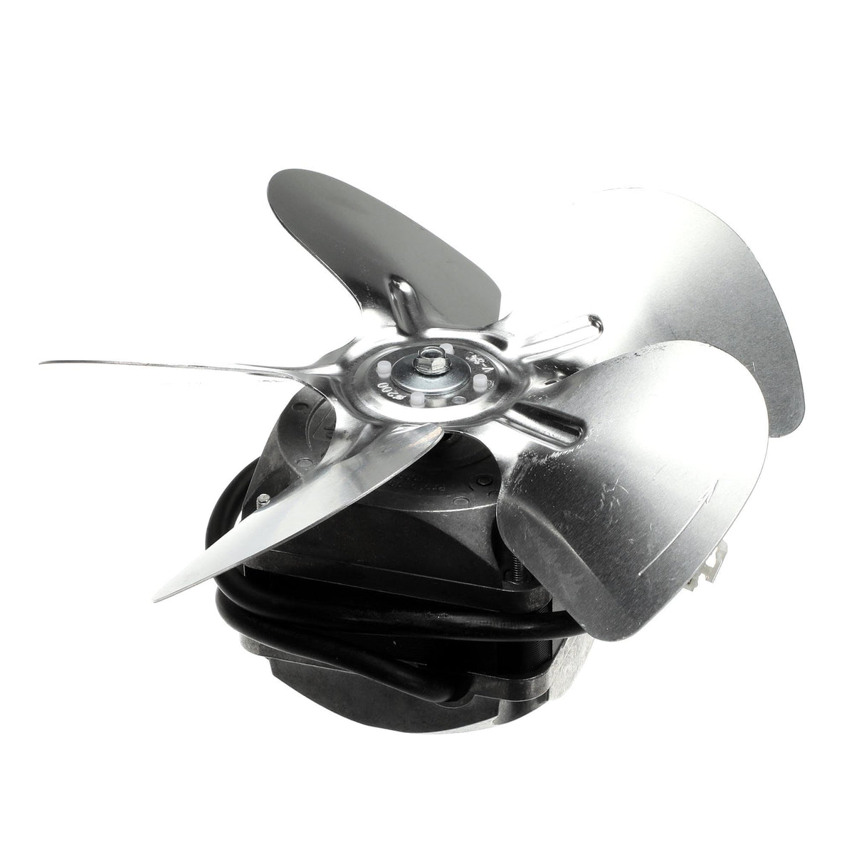 27R.32 Condenser Fan by Kool-It – Model 107-0043