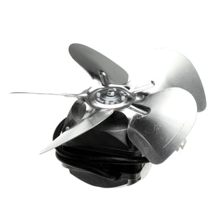27R.32 Condenser Fan by Kool-It – Model 107-0043