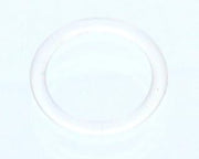 Grindmaster-Cecilware 00101L O Ring Piston - Mt1/2/3