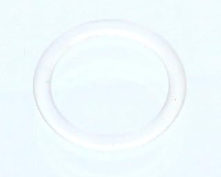Grindmaster-Cecilware 00101L O Ring Piston - Mt1/2/3