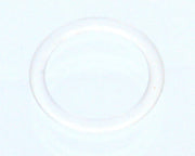 Grindmaster-Cecilware O Ring Piston - Mt1/2/ by Grindmaster Cecilware – Model 00101L