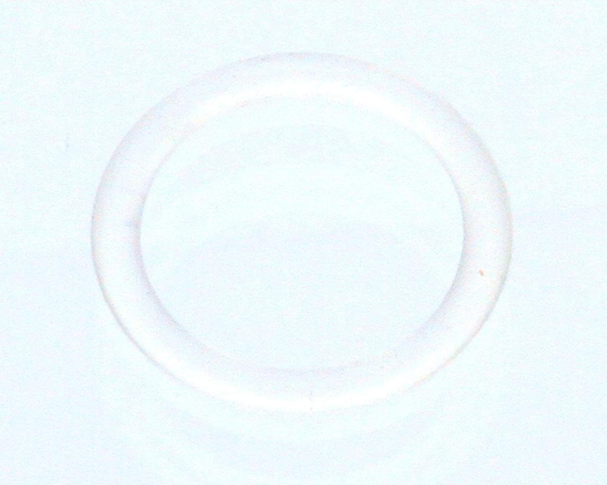 Grindmaster-Cecilware O Ring Piston - Mt1/2/ by Grindmaster Cecilware – Model 00101L