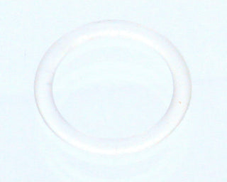Grindmaster-Cecilware O Ring Piston - Mt1/2/ by Grindmaster Cecilware – Model 00101L