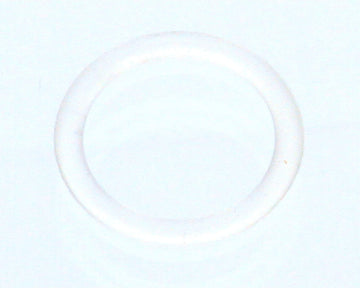 Grindmaster-Cecilware O Ring Piston - Mt1/2/ by Grindmaster Cecilware – Model 00101L