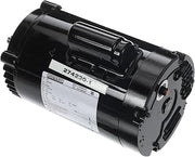 Hobart Motor, 2Hp 208-240V, 60Hz 00-274230-00001 - Genuine OEM Replacement Part
