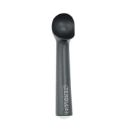 Zerolon Hardcoat Anodized Commercial Ice Cream Scoop with Unique Liquid Filled Heat Conductive Handle Easy Release Made in USA by Zeroll – 1.5-Ounce, 1.5 ounces, Model 1024-ZT
