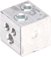 Sipromac 002-0031 Connector Block, 250 to 450T