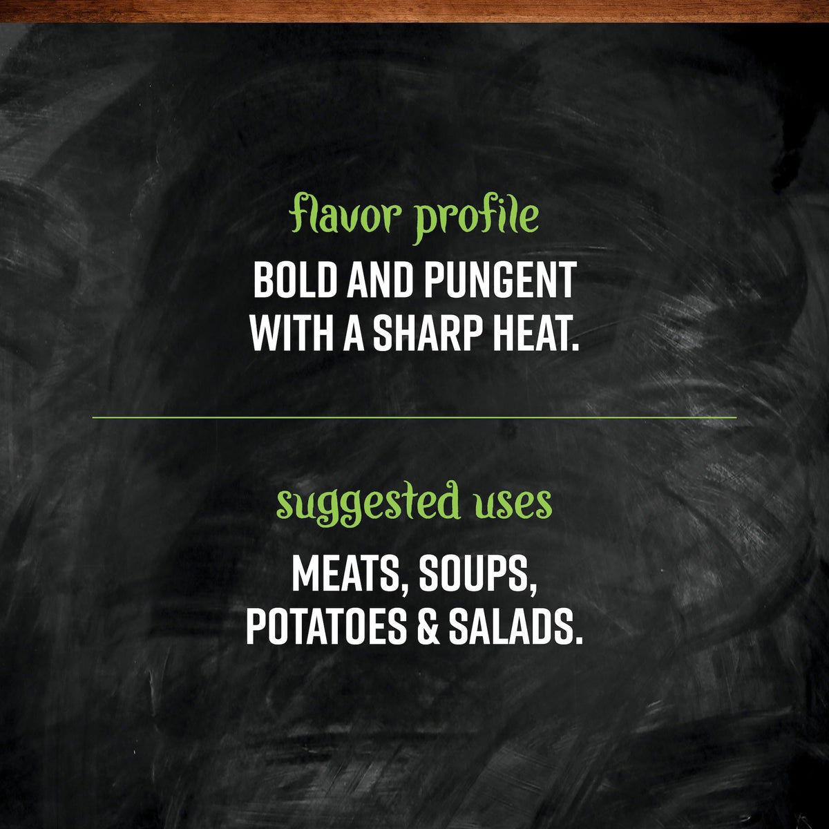 Organic Black Pepper (Coarse Grind) 1lb by Frontier Co-op – 16 Ounce (Pack of 1), No Color, Model BG13175