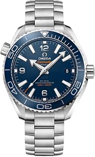 Omega Seamaster Planet Ocean Automatic Men's Watch 215.30.40.20.03.001