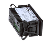Electronic Temperature Control by Ojeda – Black, Model 300362008