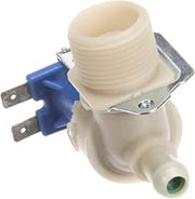 HOSHIZAKI P00463-01 Water Valve