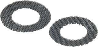 T&S Brass 012625-45 Anti-Rotation Abrasive Washers