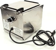 Server 92000 Single Dip Server
