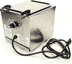 Server 92000 Single Dip Server