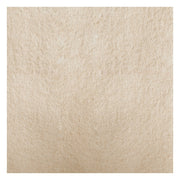 Linen-Like Natural 814-LLN Flat Pack by Hoffmaster – Pack of 1000, Paper, Natural, Pack of 1000, Model 125089