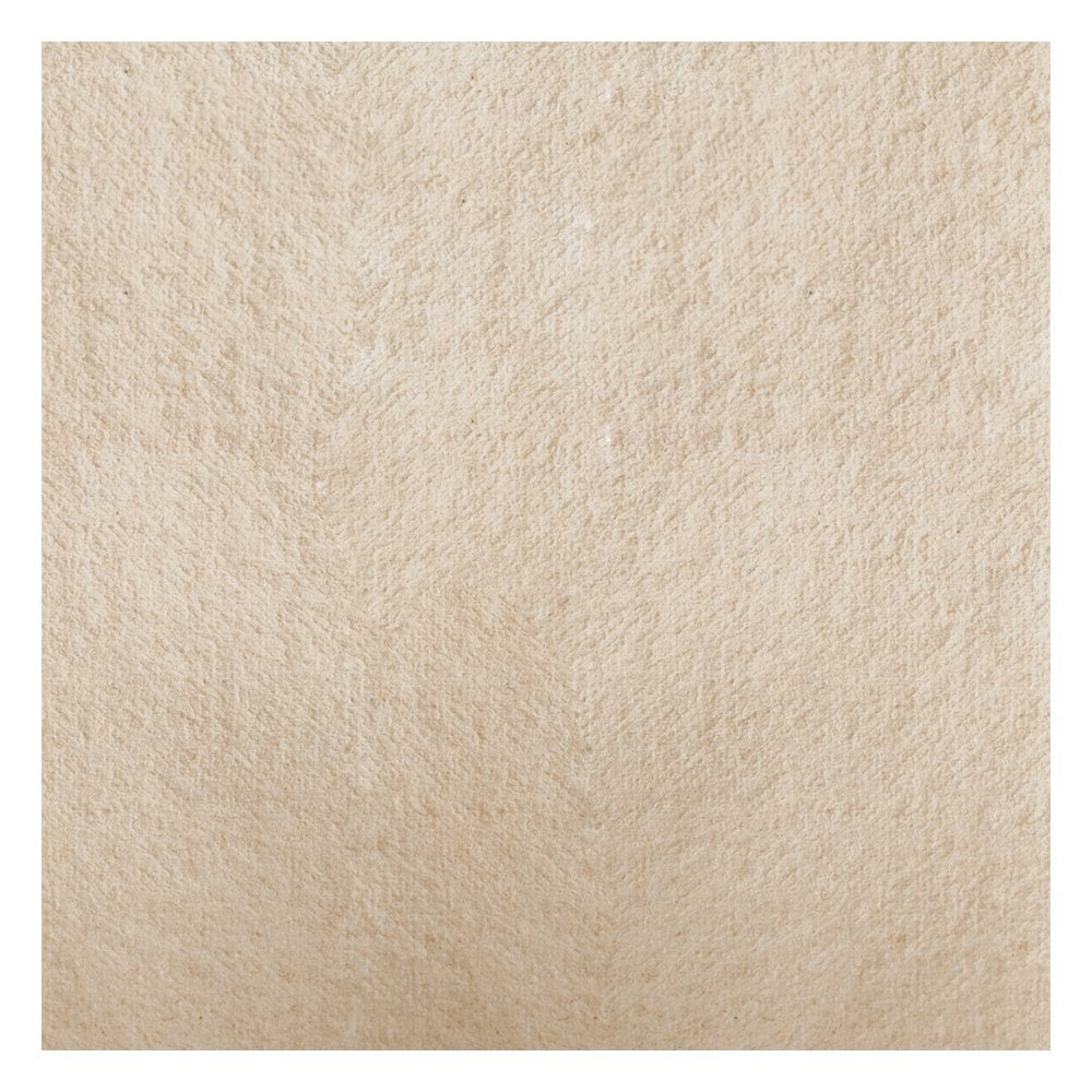 Linen-Like Natural 814-LLN Flat Pack by Hoffmaster – Pack of 1000, Paper, Natural, Pack of 1000, Model 125089