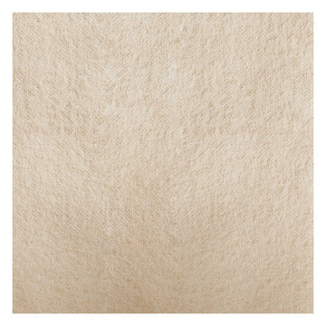 Linen-Like Natural 814-LLN Flat Pack by Hoffmaster – Pack of 1000, Paper, Natural, Pack of 1000, Model 125089