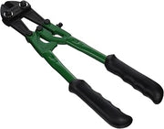 Greenlee BC14 Standard Bolt Cutter, 14-Inch