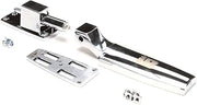Imperial Brown IBHGADJLH864 Adjustable Flush Standard Replacement