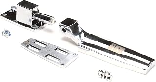 Imperial Brown IBHGADJLH864 Adjustable Flush Standard Replacement