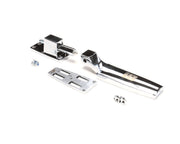 Adjustable Flush Standard Replacement by Imperial Brown – Commercial Grade