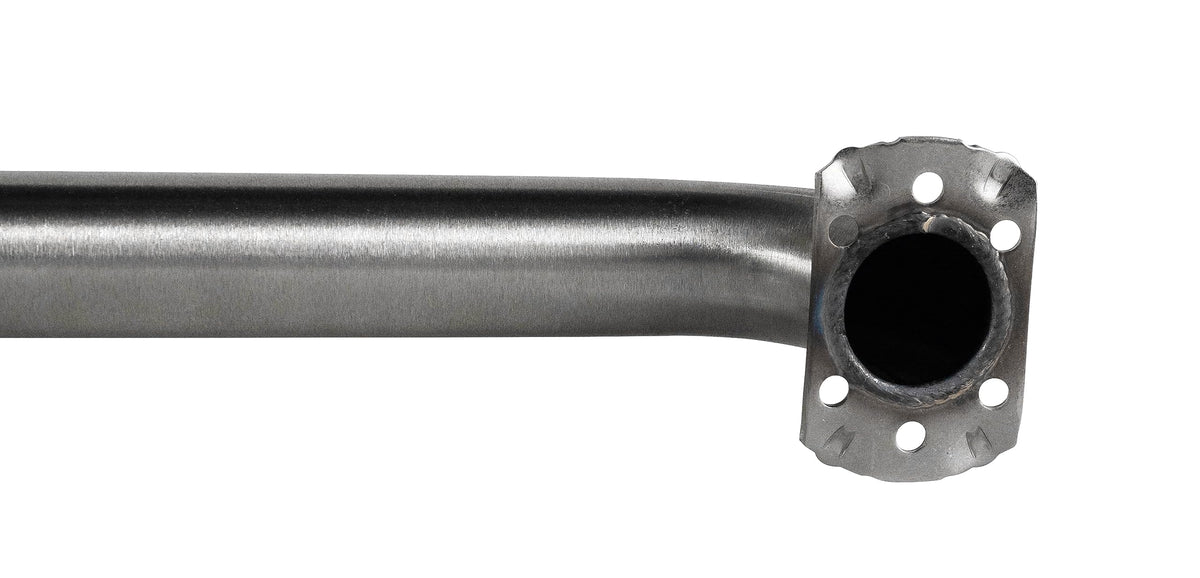 Bobrick Satin Finish / 24 in / Industrial Bath & Shower Grab Bars