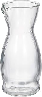 Libbey Carafe 0.25 LTR