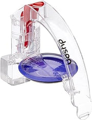 Dyson Handle, Cyclone Dc65
