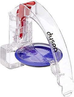 Dyson Handle, Cyclone Dc65
