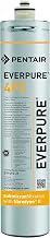 Everpure 4Fc Cart 1Pk
