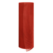 Excellante Red / 24"W x 480"L / 1 Shelf Liners