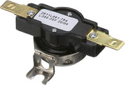 0848-060 High Limit Switch Compatible With Cres Cor Equipment