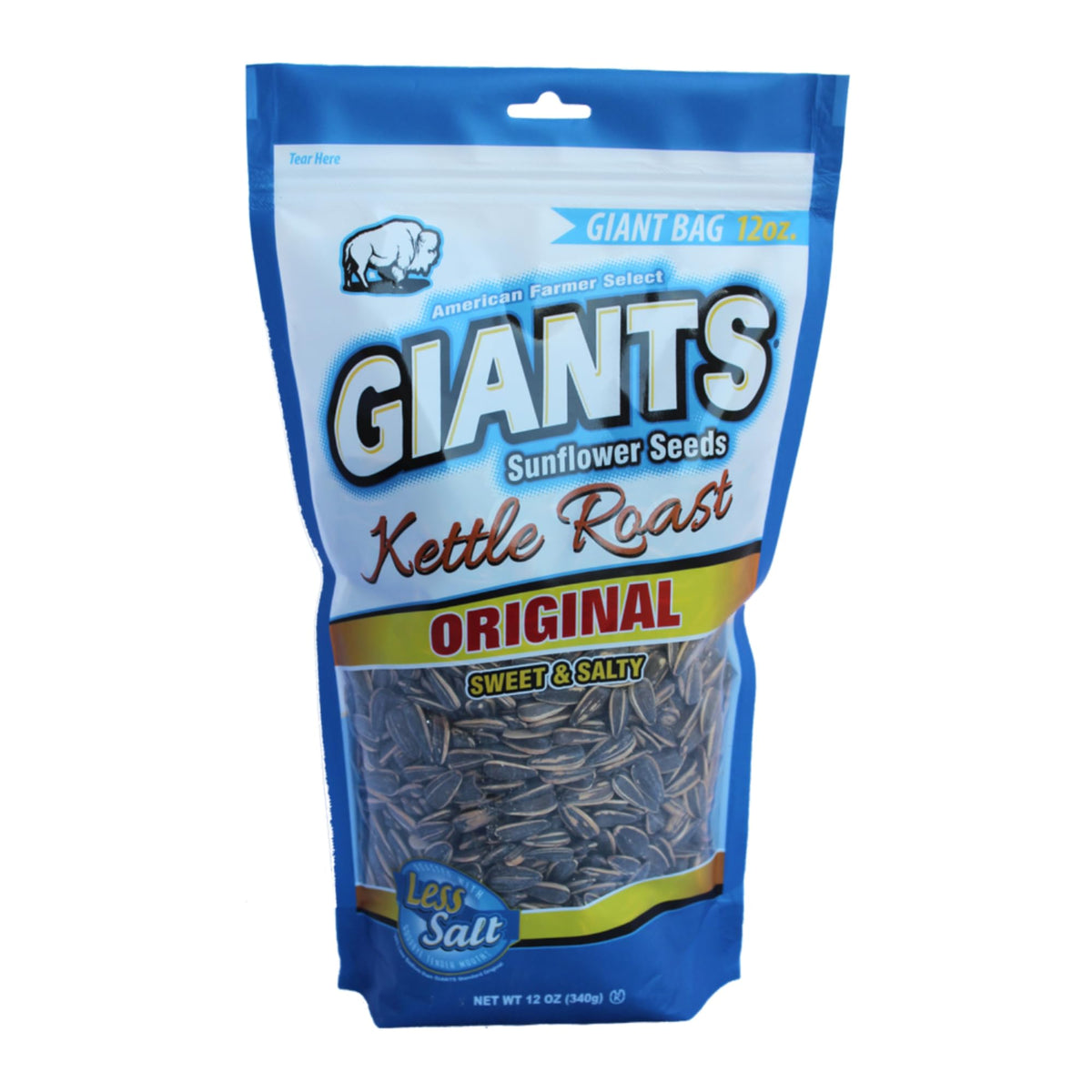 Product variation