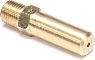 Frymaster 8102063 Dn Orifice 1.61Mm .250-18 Npt
