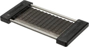 Vollrath 15115 3/16" Scalloped Blade Assembly for Redco InstaSlice Fruit and Vegetable Cutters