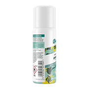 Dry Shampoo by Batiste – 1.6 Ounce (Pack of 1), white, Model 5.02048E+12